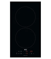  Варочная поверхность AEG IKB32300CB