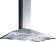  Вытяжки JET AIR GAIA IX/A/90-PRF0112625B