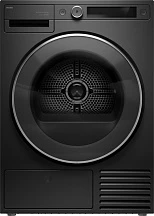  Сушильная машина Asko T509HRG