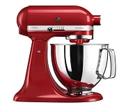  Миксер Kitchen Aid 5KSM125EER