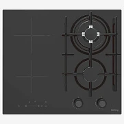  Варочная поверхность Korting HGG 6451 CTN