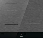  Варочная поверхность Gorenje GI6421SYB