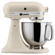  Миксер Kitchen Aid 5KSM125EFL