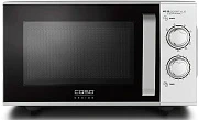  Микроволновая печь CASO MG 25 Ecostyle Ceramic