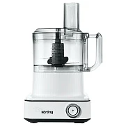  Кухонный процессор Korting KFP 0203 W 135