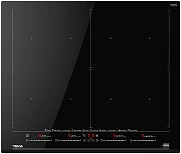  Варочная поверхность Teka IZF 68700 MST Black