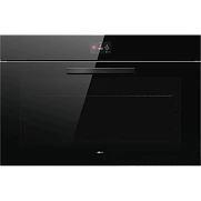  Духовой шкаф ELICA PRF0191768A