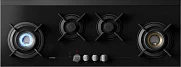  Варочная поверхность Asko HG8144BGB2