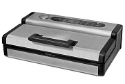  Вакуумный упаковщик CASO Fast VAC 1200