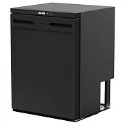  Автохолодильник Alpicool CR65X (12/24)