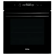  Электрический духовой шкаф KORTING OKB 4591 GN