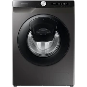  Стиральная машина Samsung Electronics WW90T554CAX/LD