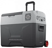  Автохолодильник Alpicool CX40 (12/24)