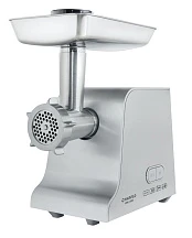  Мясорубка Maunfeld MMG.3000S