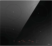  Варочная поверхность Elica PRIMIS 604 PLUS BL