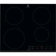  Варочная поверхность Electrolux CIR60433