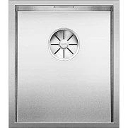  Мойка Blanco ZEROX 340-IF In Fino Durinox