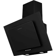  Вытяжка Maunfeld Tower 50 Black