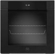  Духовой шкаф Bertazzoni F6011MODPTN/23