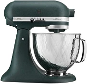  Миксер Kitchen Aid 5KSM156QPEPP