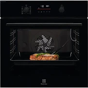  Духовой шкаф Electrolux EOD6C77Z