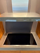  Варочная поверхность Gaggenau CI292112_V