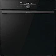  Духовой шкаф Gorenje GO66MB Pizza350C