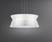  Вытяжка Falmec DAMA IS.60 White