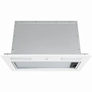  Вытяжка Midea MH60I550GW