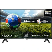  Телевизор Hisense 40A4N