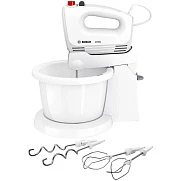  Миксер Bosch MFQ2600W