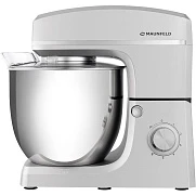  Миксер Maunfeld MF-432S