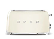  Тостер Smeg TSF02CREU