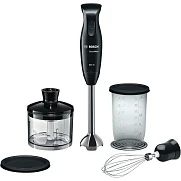  Блендер Bosch MSM2650B