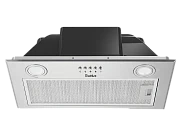  Встраиваемая вытяжка Evelux Margit 60 X