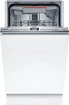  Посудомоечная машина Bosch SPV4HMX65Q