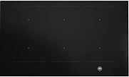  Варочная поверхность Bertazzoni P906IM3G5NE