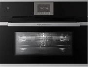  Духовой шкаф Kuppersbusch CBM 6550.0 S1