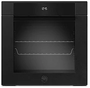  Духовой шкаф Bertazzoni F6011MODELN