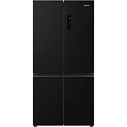  Холодильник Smeg FQI60KD