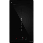  Индукционная варочная панель MAUNFELD AVI3028SFBK