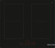  Варочная поверхность Bosch PVQ61RHB1E