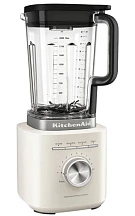  Блендер Kitchen Aid 5KSB2073EPL