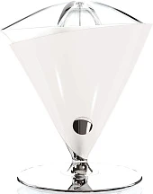  Соковыжималка Bugatti VITA White