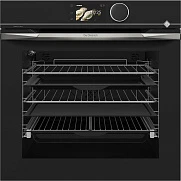  Духовой шкаф De Dietrich DOP4756X