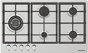  Варочная поверхность Maunfeld EGHS.95.33CS/G