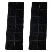  Аксессуар Elica Угольный фильтр для Pandora