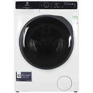  Стиральная машина Electrolux EW9F7607WCE