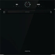  Духовой шкаф Gorenje BOS6737SYB