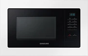  Встраиваемая микроволновая печь Samsung Electronics MS20A7013AL/BW